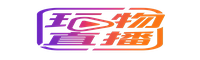 国产自拍